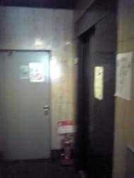 v20250912150807/fresh/building/J00100415056_4