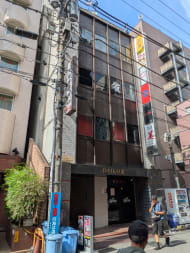 v20250912150807/fresh/building/J00100415056_9