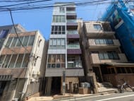 v20250912150807/fresh/building/J00100415245_1