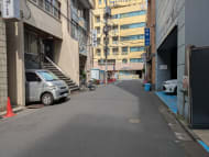 v20250912150807/fresh/building/J00100415326_7