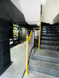 v20250912150807/fresh/building/J00100415326_8