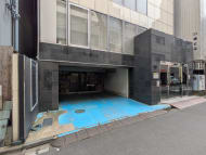 v20250912150807/fresh/building/J00100415326_9