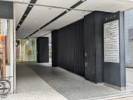 v20250912150807/fresh/building/J00100415591_9