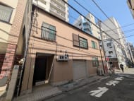 v20250912150807/fresh/building/J00100416353_1