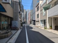 v20250912150807/fresh/building/J00100417287_2