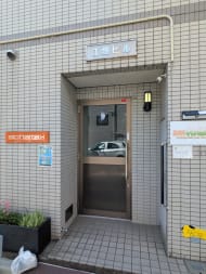 v20250912150807/fresh/building/J00100417287_3