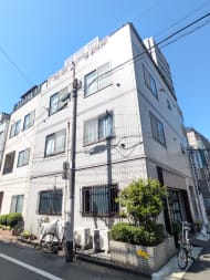 v20250912150807/fresh/building/J00100417287_6