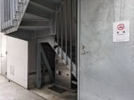 v20250912150807/fresh/building/J00100417371_11