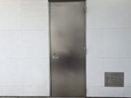 v20250912150807/fresh/building/J00100417371_12