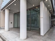 v20250912150807/fresh/building/J00100417371_13