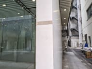 v20250912150807/fresh/building/J00100417371_14