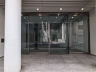 v20250912150807/fresh/building/J00100417371_15
