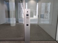 v20250912150807/fresh/building/J00100417371_16