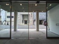 v20250912150807/fresh/building/J00100417371_17