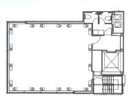 v20250912150807/fresh/building/J00100417371_18