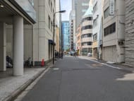 v20250912150807/fresh/building/J00100417371_19