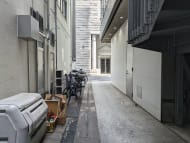 v20250912150807/fresh/building/J00100417371_21