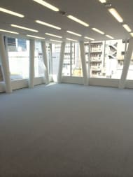 v20250912150807/fresh/building/J00100417371_5