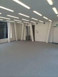 v20250912150807/fresh/building/J00100417371_6