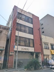 v20250912150807/fresh/building/J00100418028_1