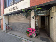 v20250912150807/fresh/building/J00100418028_11