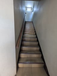 v20250912150807/fresh/building/J00100418028_4