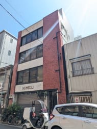 v20250912150807/fresh/building/J00100418028_5