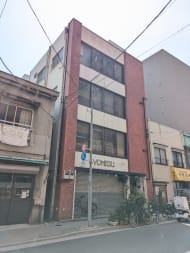 v20250912150807/fresh/building/J00100418028_8