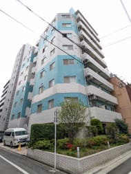 v20250912150807/fresh/building/J00100419148_1