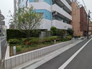 v20250912150807/fresh/building/J00100419148_12