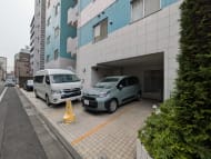 v20250912150807/fresh/building/J00100419148_13