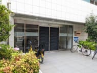 v20250912150807/fresh/building/J00100419148_14