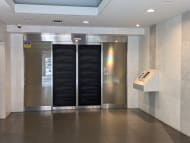 v20250912150807/fresh/building/J00100419148_3