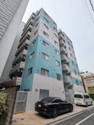 v20250912150807/fresh/building/J00100419148_5