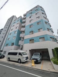 v20250912150807/fresh/building/J00100419148_8