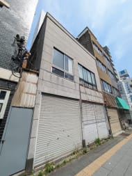 v20250912150807/fresh/building/J00100421517_7