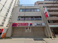 v20250912150807/fresh/building/J00100421518_1