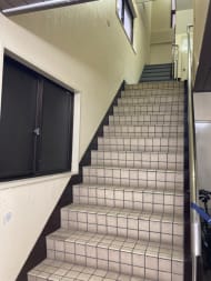 v20250912150807/fresh/building/J00100421518_4