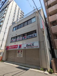 v20250912150807/fresh/building/J00100421518_5
