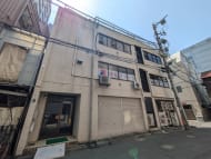 v20250912150807/fresh/building/J00100421518_8
