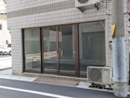 v20250912150807/fresh/building/J00100421532_11