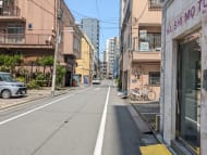 v20250912150807/fresh/building/J00100421532_2