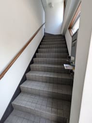 v20250912150807/fresh/building/J00100421532_4