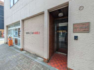 v20250912150807/fresh/building/J00100421533_13
