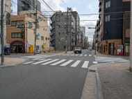 v20250912150807/fresh/building/J00100421533_14