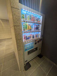 v20250912150807/fresh/building/J00100425463_10