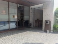 v20250912150807/fresh/building/J00100425463_3