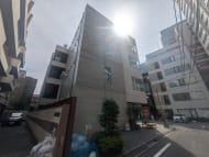 v20250912150807/fresh/building/J00100425463_8