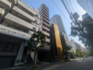 v20250912150807/fresh/building/J00100425501_5