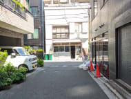 v20250912150807/fresh/building/J00100425564_14